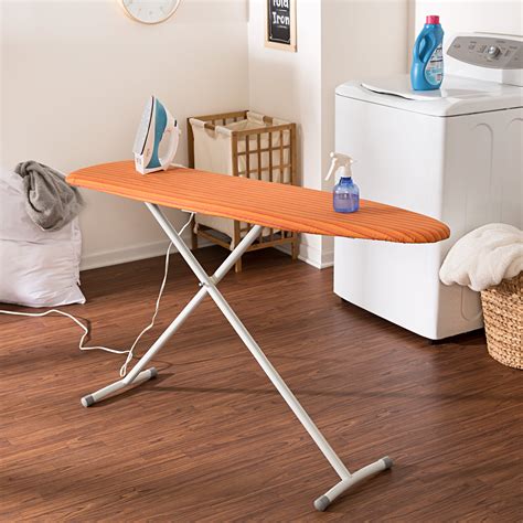 Classic Folding Ironing Board