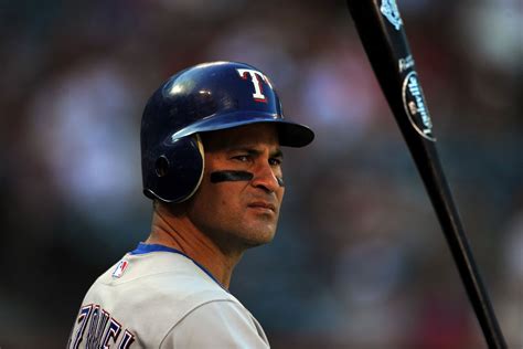 Poll: Omar Vizquel Hall of Fame vote - Lone Star Ball