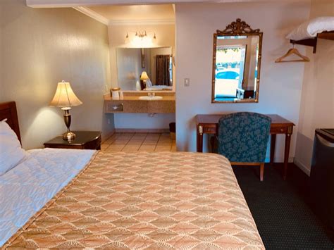 Monterey Oceanside Inn Monterey CA - Hotels In Monterey CA, Hotels Near Monterey CA