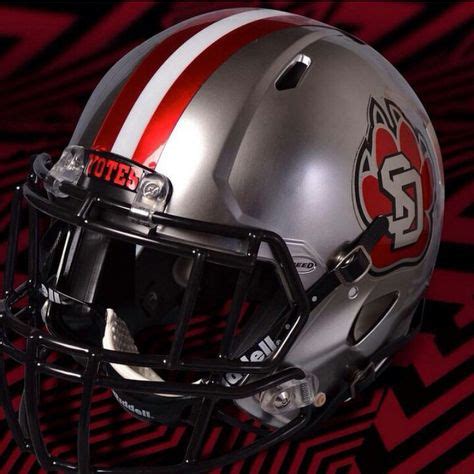 USFL Oakland Invaders Revolution Helmet | Helmets | Pinterest | Helmets ...