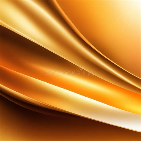 Abstract Gold Gradient Background and Texture. Design Colorful Gradient ...