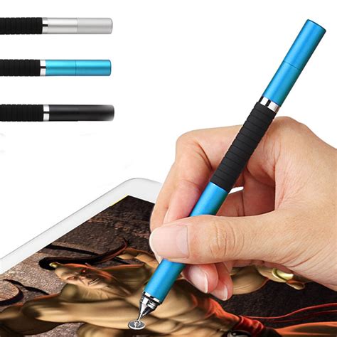 best top universal stylus pen for android brands and get free shipping ...