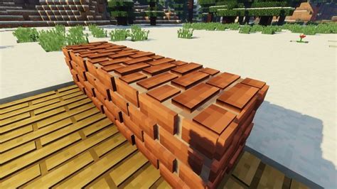 Best realistic resource pack minecraft 1.14 - bdaantique