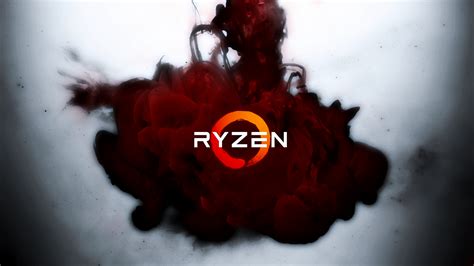 Amd Ryzen - 3840x2160 Wallpaper - teahub.io