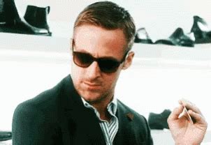 Ryan Gosling Jr Huh GIF - RyanGoslingJr Huh What - Discover & Share ...