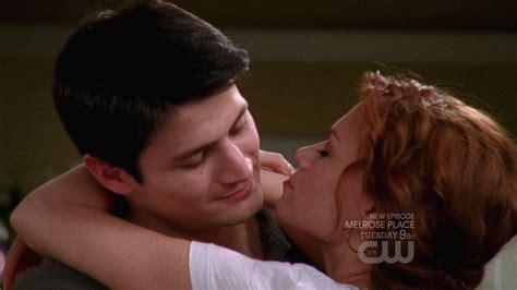 Haley and Nathan - One Tree Hill Photo (36525085) - Fanpop