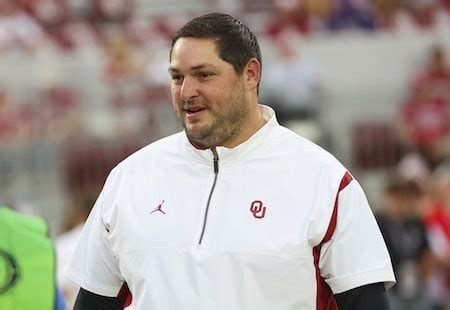 Top-10 Best Offensive Coordinators in College Football 2023