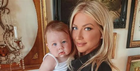 Stassi Schroeder Children: How Many Kids is Stassi having?