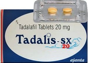 Tadalafil - Manufacturers, Suppliers & Exporters in India