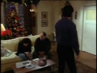 Seinfeld Season 6 Bloopers - Video | eBaum's World