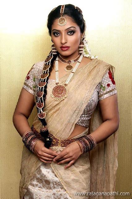 South Indian Actress Mumtaj Hot sexy bikini panty blouse saree teasing pics image - Height wiki ...