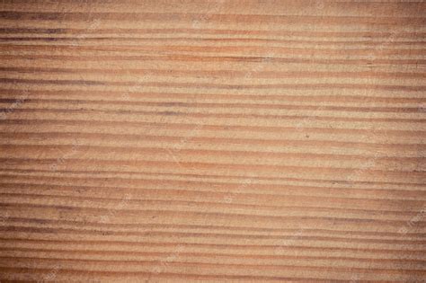 Premium Photo | Brown wood plank texture background