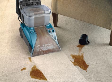 Steam Vacuum Carpet Cleaner For Car Detailing