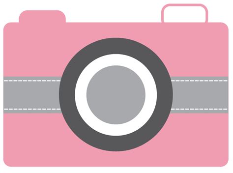 Free Cute Camera Png, Download Free Cute Camera Png png images, Free ClipArts on Clipart Library