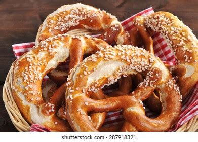 37,818 Oktoberfest pretzels Images, Stock Photos & Vectors | Shutterstock