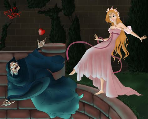 Enchanted, Giselle, Disney by SerisaBibi on DeviantArt