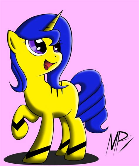 Comet Tail request by FlameTheGamer by ULTRADJ4EVER on DeviantArt