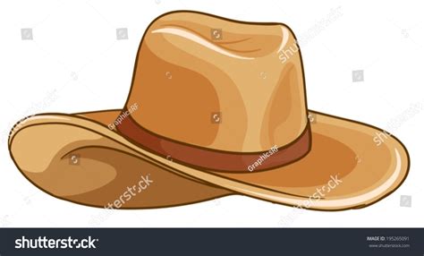 84,315件の「Hat clipart」の画像、写真素材、ベクター画像 | Shutterstock