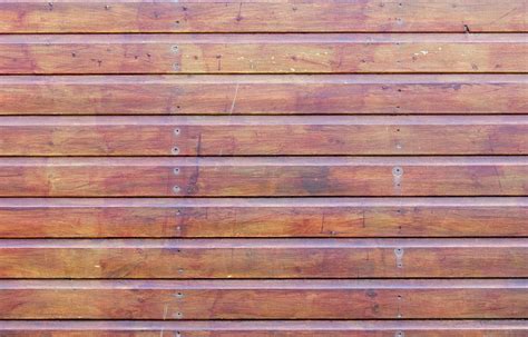 Wood Texture Background Free Stock Photo - Public Domain Pictures