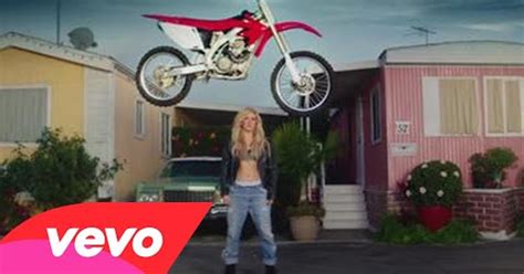 Calvin Harris - Outside (feat. Ellie Goulding) (Video ufficiale e testo ...