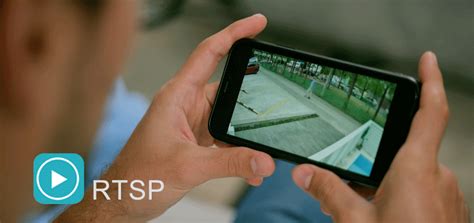 Want a Best RTSP IP Camera? A Few Quick Tips to Help You Find it - Zosi Blog