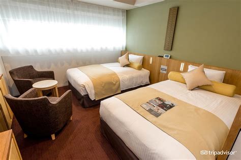 HOTEL GRACERY SHINJUKU | UPDATED 2024 Reviews, Price Comparison and Photos (Kabukicho, Japan ...