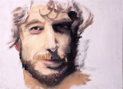 Gotye by eclectictoaster on DeviantArt