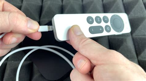 [SOLVED] Apple TV Remote Not Working – Comprehensive Guide to Fixing ...