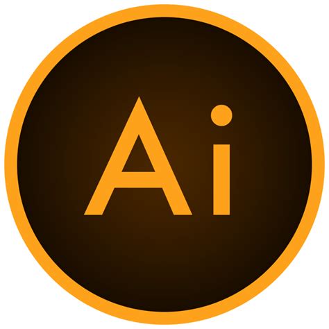 Ai Logo Templates