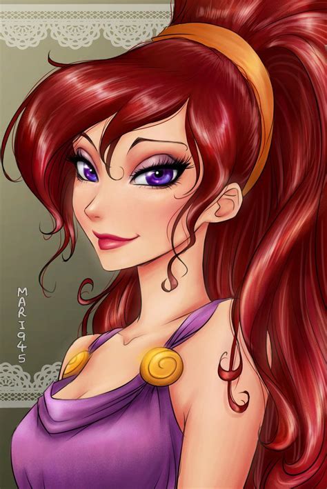 Log In | Disney princess anime, Disney princess drawings, Disney princess art