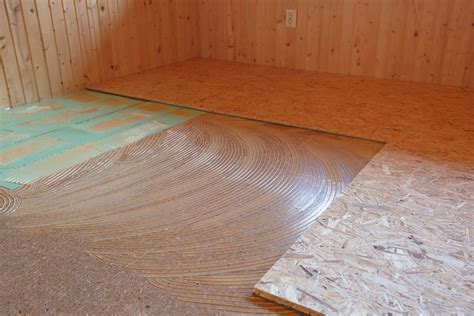 underlayment for vinyl plank flooring on concrete - Gracia Reagan