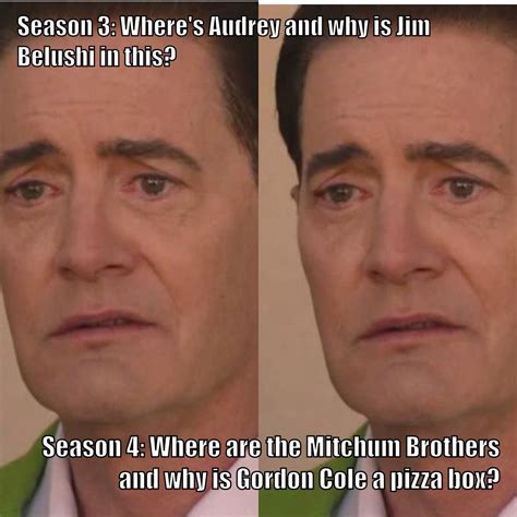 839 best Spoilers Season 4 images on Pholder | Arresteddevelopment ...