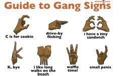 The A to Z Deadly Slang by Gangs of New York ~ The Urban Walker | Gangs of new york, Gang, Gang ...