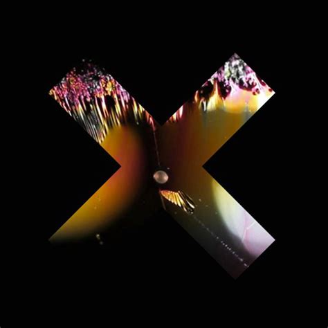 the-xx-coexist650