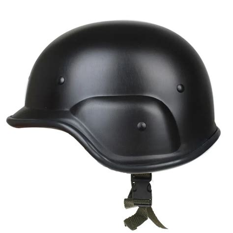 Promoción de Casco De La Motocicleta Militar - Compra Casco De La Motocicleta Militar ...