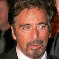 Al Pacino to play King Lear | GamesRadar+