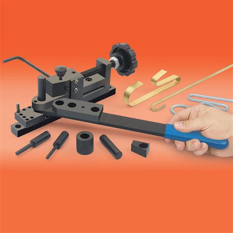 Universal Bender | Metal bending, Metal bending tools, Universal