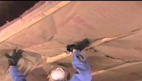 Simple Saver Insulation Installation |Cost - Best 3 material