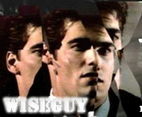 Wiseguy Season 4 Air Dates & Countdown