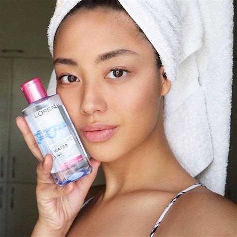 Benefits of Micellar Water: Your Ultimate Guide