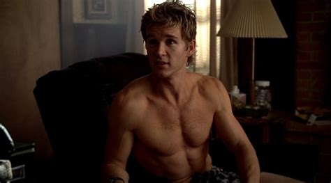 *TRUE BLOOD* - Ryan Kwanten Photo (14483831) - Fanpop