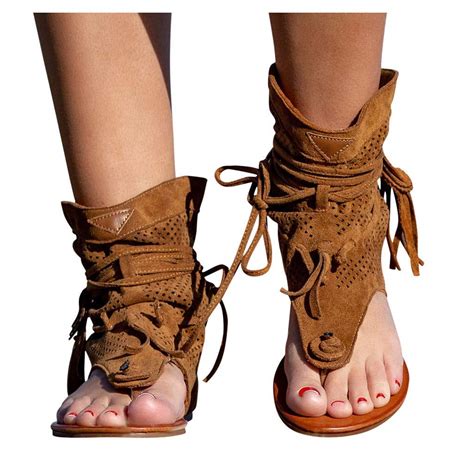 Authentifizierung Es gibt einen Trend zäh flip flop boots Stellen Sie ...