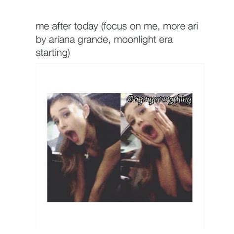 @agmyeverything Ariana Grande Meme, Ariana Grande Photos, Arianna Grande, Celebrity Dads ...