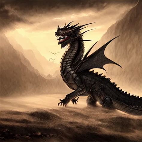 dragon,epic,cinematic, fantasy art, concept art, | Stable Diffusion | OpenArt