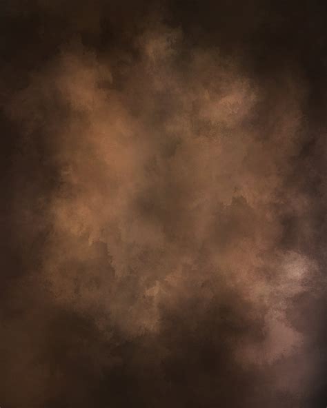 923 Brown Background Studio Images - MyWeb