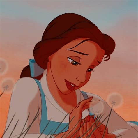 Disney reproduit un idéal féminin depuis l’apparition des princesses ...