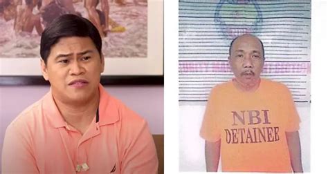 Jay Sonza Jailed, Ogie Diaz Expresses 'Awa' For His Family | PhilNews