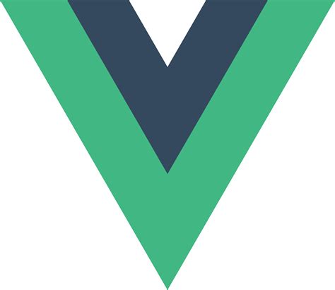 Vue.js – Logos Download