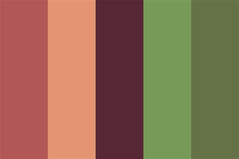 Plum Color Palettes, Color Combos, Color Schemes, Pretty Bedroom, Png, Color Theory, Color ...