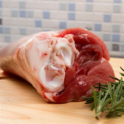Fresh and Affordable Lamb Cuts Available at Butcher Block – The Butcher Block